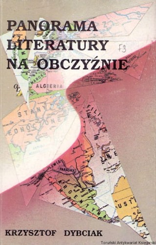 panorama OFICYNA LITERACKA.jpg