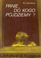 panie do kogo WYD SIÓSTR LORETANEK.jpg