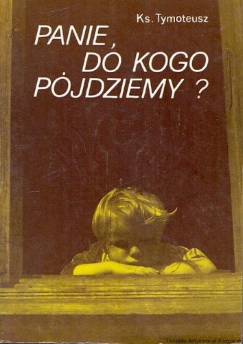 panie do kogo WYD SIÓSTR LORETANEK.jpg