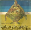 zaborybogady NK.jpg