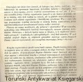 zaborybogady NK1.jpg