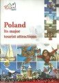 poland its major POT.jpg
