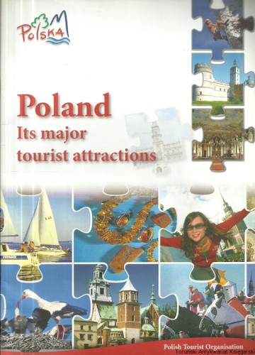 poland its major POT.jpg