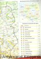 poland its major POT2.jpg