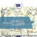 czy wiesz ze UE.jpg