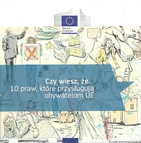 czy wiesz ze UE.jpg