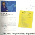 czy wiesz ze UE1.jpg