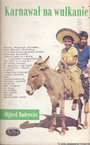 karnawal na wulkanie ISKR.jpg