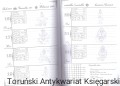 pancanga indyjska FUN VIVA KULTURA2.jpg