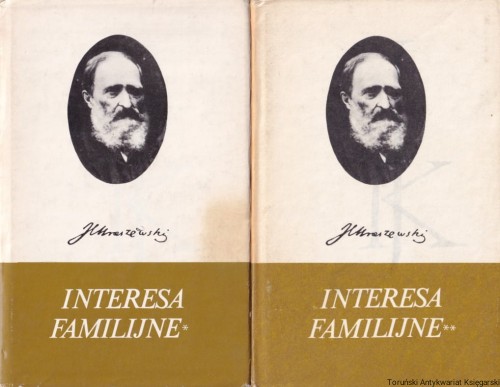 Interesa familijne (1).jpg