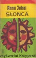 Słońca (1).jpg