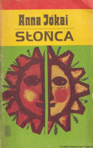 Słońca (1).jpg