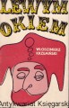 lewym okiem WYD ŁÓDZKIE.jpg