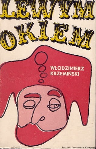 lewym okiem WYD ŁÓDZKIE.jpg