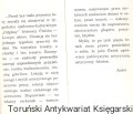 lewym okiem WYD ŁÓDZKIE1.jpg