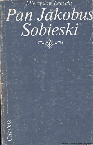 pan jakobus CZYTEL.jpg