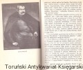 pan jakobus CZYTEL2.jpg