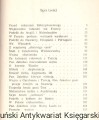 pan jakobus CZYTEL3.jpg