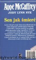 sen jak smierc AMBER1.jpg