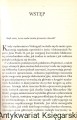 karol wojtyla VIDEOGRAF II2.jpg