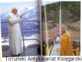 karol wojtyla VIDEOGRAF II3.jpg