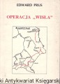 operacja wisla NORTOM.jpg