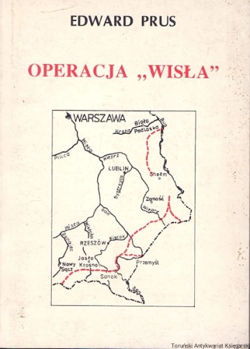 operacja wisla NORTOM.jpg