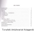 operacja wisla NORTOM3.jpg