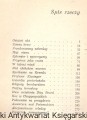 kariera richarda KiW3.jpg