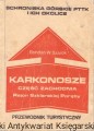 karkonosze czesc zach PTTK KRAJ.jpg