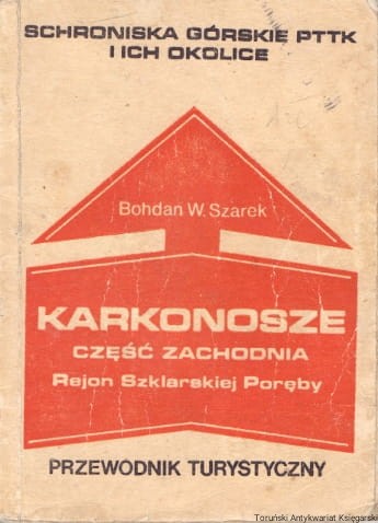 karkonosze czesc zach PTTK KRAJ.jpg