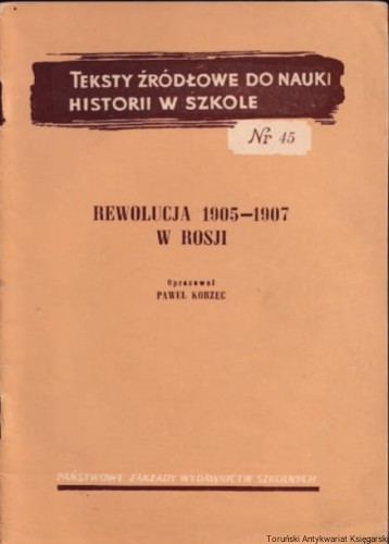 rewolucja 1905 (1).jpg