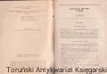 rewolucja 1905 (3).jpg