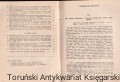 rewolucja 1905 (5).jpg