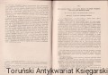 rewolucja 1905 (6).jpg