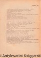 rewolucja 1905 (2).jpg