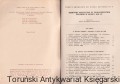 kierunki polityczne (3).jpg