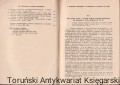 kierunki polityczne (4).jpg