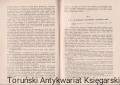 kierunki polityczne (5).jpg