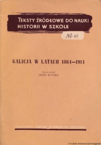 galicja (1).jpg