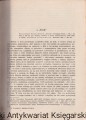 galicja (4).jpg