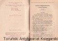 pierwsza miedzynarodowka (3).jpg