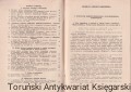 pierwsza miedzynarodowka (4).jpg