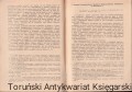pierwsza miedzynarodowka (5).jpg
