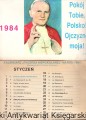 kalendarz rycerza WYD OJCÓW FRANK1.jpg