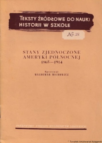 stany zjednoczone ameryki (1).jpg