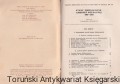stany zjednoczone ameryki (3).jpg