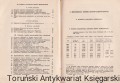 stany zjednoczone ameryki (4).jpg