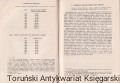 stany zjednoczone ameryki (5).jpg