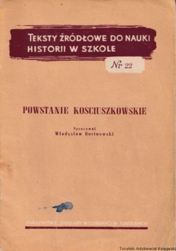 powstanie kosciuszkowskie (1).jpg